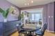 215 W Willow, Lombard, IL 60148