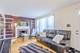 215 W Willow, Lombard, IL 60148