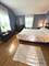 215 W Willow, Lombard, IL 60148