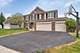 14633 Meadow, Plainfield, IL 60544