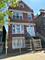 931 W 32nd Unit 2F, Chicago, IL 60608