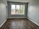 931 W 32nd Unit 2F, Chicago, IL 60608