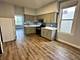 931 W 32nd Unit 2F, Chicago, IL 60608