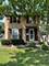 1866 Linden, Des Plaines, IL 60018
