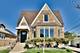 4815 N Melvina, Chicago, IL 60630