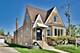 4815 N Melvina, Chicago, IL 60630