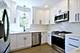 4815 N Melvina, Chicago, IL 60630