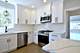 4815 N Melvina, Chicago, IL 60630