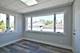 4815 N Melvina, Chicago, IL 60630