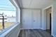 4815 N Melvina, Chicago, IL 60630