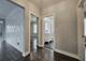 4815 N Melvina, Chicago, IL 60630