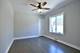 4815 N Melvina, Chicago, IL 60630