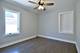 4815 N Melvina, Chicago, IL 60630