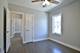 4815 N Melvina, Chicago, IL 60630