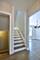 4815 N Melvina, Chicago, IL 60630