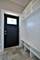 4815 N Melvina, Chicago, IL 60630
