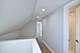 4815 N Melvina, Chicago, IL 60630