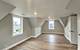 4815 N Melvina, Chicago, IL 60630