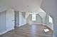 4815 N Melvina, Chicago, IL 60630