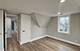 4815 N Melvina, Chicago, IL 60630