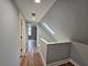 4815 N Melvina, Chicago, IL 60630