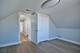 4815 N Melvina, Chicago, IL 60630