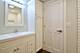 4815 N Melvina, Chicago, IL 60630