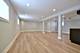 4815 N Melvina, Chicago, IL 60630