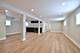 4815 N Melvina, Chicago, IL 60630