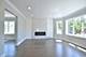 4815 N Melvina, Chicago, IL 60630
