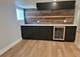4815 N Melvina, Chicago, IL 60630