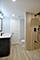 4815 N Melvina, Chicago, IL 60630