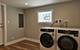 4815 N Melvina, Chicago, IL 60630