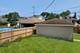 4815 N Melvina, Chicago, IL 60630