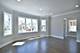 4815 N Melvina, Chicago, IL 60630
