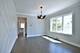4815 N Melvina, Chicago, IL 60630