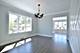 4815 N Melvina, Chicago, IL 60630