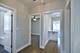4815 N Melvina, Chicago, IL 60630