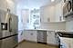 4815 N Melvina, Chicago, IL 60630