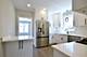 4815 N Melvina, Chicago, IL 60630