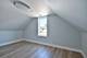 4815 N Melvina, Chicago, IL 60630