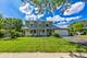 1024 Summerfield, Roselle, IL 60172