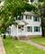 127 Logan, Geneva, IL 60134