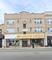 3244 N Pulaski Unit 10, Chicago, IL 60641