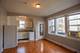 3244 N Pulaski Unit 10, Chicago, IL 60641