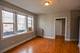 3244 N Pulaski Unit 10, Chicago, IL 60641