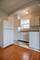 3244 N Pulaski Unit 10, Chicago, IL 60641