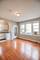 3244 N Pulaski Unit 10, Chicago, IL 60641