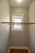 3244 N Pulaski Unit 10, Chicago, IL 60641