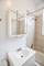 3244 N Pulaski Unit 10, Chicago, IL 60641